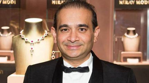 nirav14